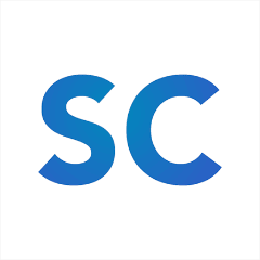 SmartCredit