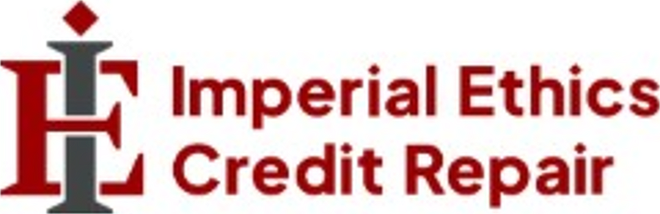 Imperial Ethics Credit Repair